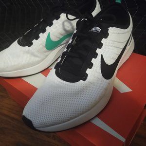 Nike Dualtone Racer